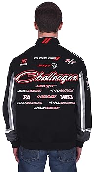 【 CHALLENGER 】 COLLEGE DRIZZLER JACKET CHALLENGER [チャレンジャー] COLLEGE DRIZZLER JACKET カレッジ